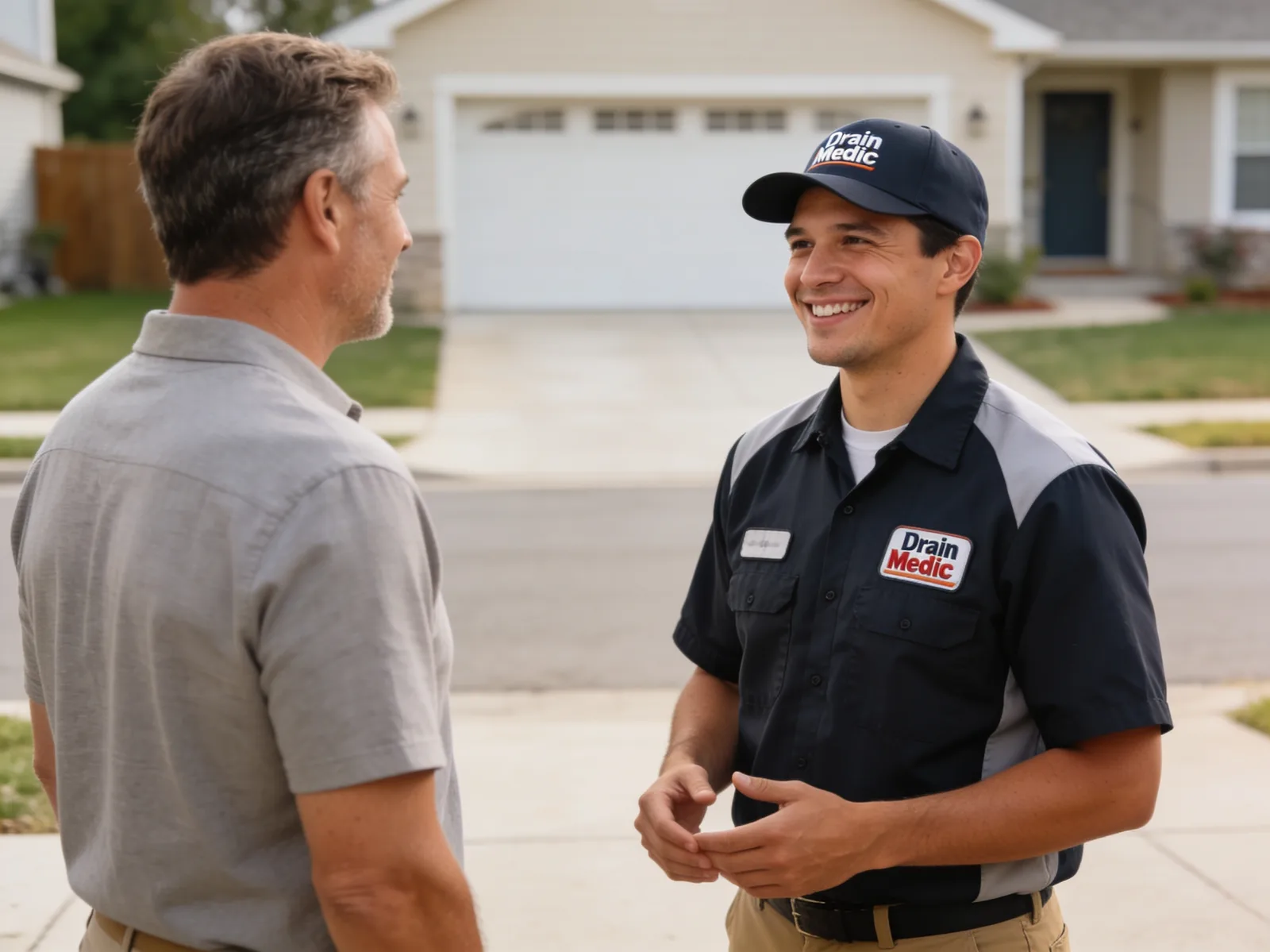 Garbage Disposal Repair Perrysville, OH FAQs